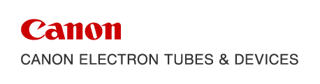 CANON ELECTRON TUBES & DEVICES CO., LTD.