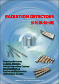 Radiation Detectors